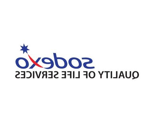 Sodexo